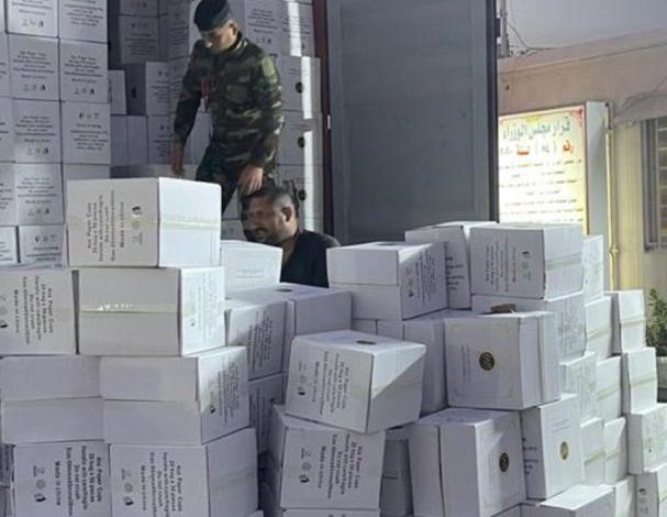 DDA39745 8DB1 4BB2 8468 35EDA539051A