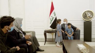 DDAEEEBC 2381 41EA B105 170FDFB38700