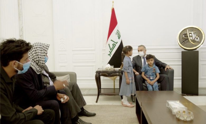 DDAEEEBC 2381 41EA B105 170FDFB38700