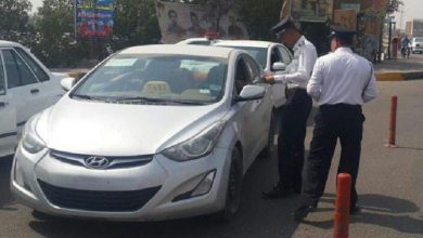 DDB617CA D3EC 4B04 9C10 92DA30F7A040