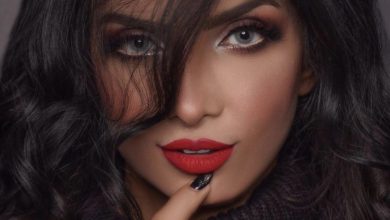 DDC8CD44 D366 4756 A1FA 0A3563BEA36A