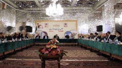 DECAE4E6 EB28 42FF B206 7E7AFA18A0F4