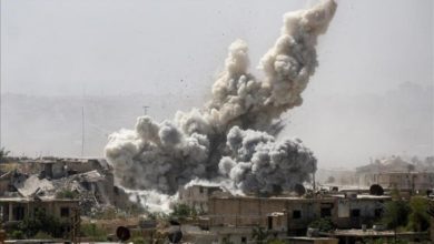 DEFE7F84 2188 4DEC A87C 401443F1523A