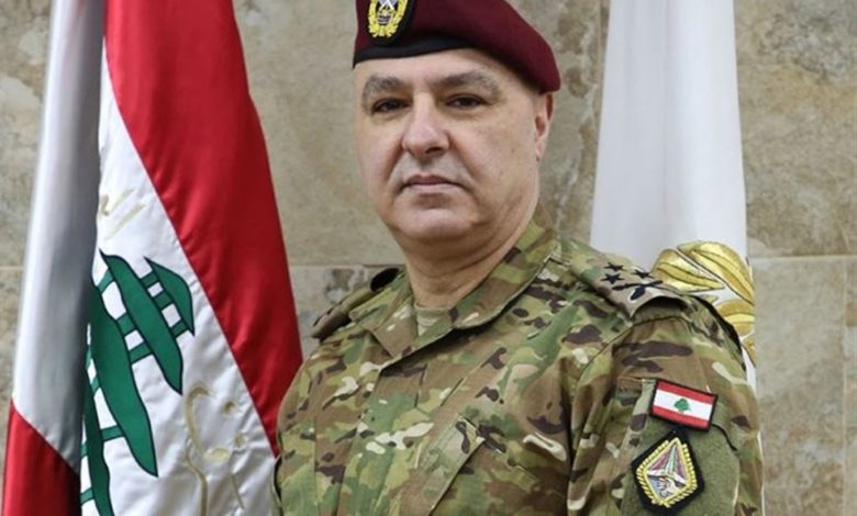 DEFFD73D ECE3 4C07 A920 0882A242AB59