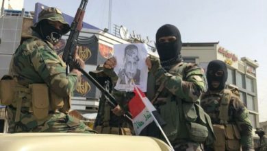 DF1577DD B29B 4A2F AAD4 3CE58A43F2F6