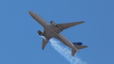 DF2EFE2C C969 44EC 8A73 AF7D108ACE0E