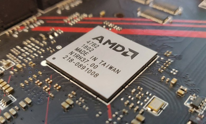 DF53CEE2 C15D 4027 8C3B 15056F13B92D