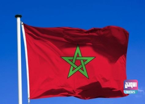 المغرب يعلق الرحلات الجوية مع 6 دول 1 DF6306DC 4EFA 42A7 B770 CF66B3F1F741