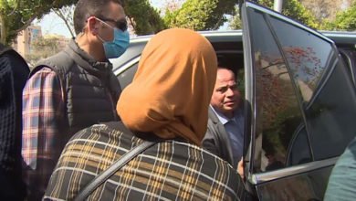 DF880B14 71D5 45D3 B2AE F1ECE3DEBC69