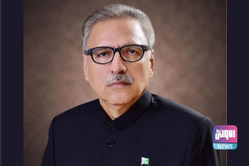 DF8F798A 1D32 4DBA A37F 5D7EBB7504A2