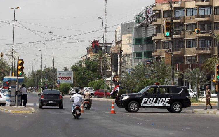 DFA577B4 67B9 48A6 BFE6 C150DD2CDD0B