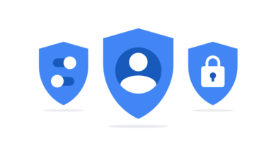 DFA5C206 0CB4 4BE5 9F5D 18E0C488A369