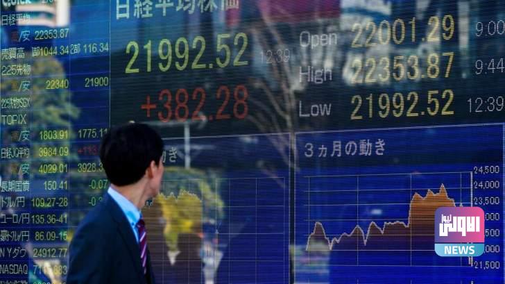 DFC00D80 0DDE 4426 AA72 2A257C8BBD29