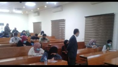 DFE498D9 3E3E 4909 9217 96FEBC1D72BB