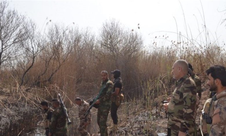 Doc P 336728 637192734388357395