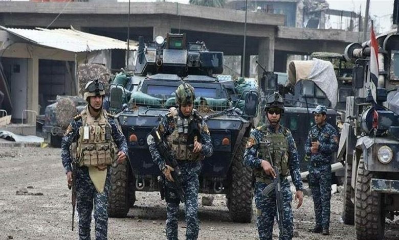 Doc P 371278 637476857060401284