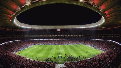 قبل مواجهة برشلونة..القبض على مشجع باريسي 6 Dx05PnwWoAAat g