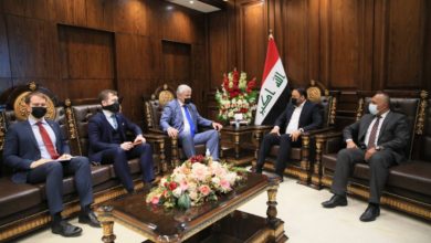 E0489BBB 6279 47B3 8B90 0498E592B1EA