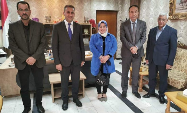 E0785E68 F63A 4D8E 93EB 5BE67C16A3BD