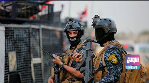 E0796B80 B8B4 4EC4 AB2B 0B898EB96D40