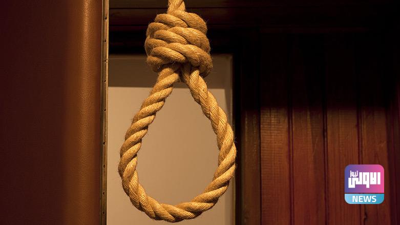 E09EB099 7B14 483E BC18 D9BB501796B0