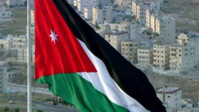 E0B53895 A4B0 4A02 B3AE 21731B24ACD0