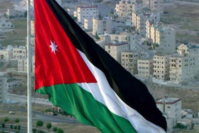 وزراء الحكومة الأردنية يقدمون استقالاتهم تمهيدا لتعديل وزاري 1 E0B53895 A4B0 4A02 B3AE 21731B24ACD0