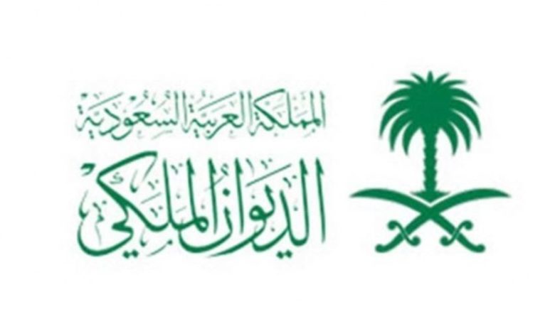 E0E39763 92D2 48C2 919B 45D8A97155D7