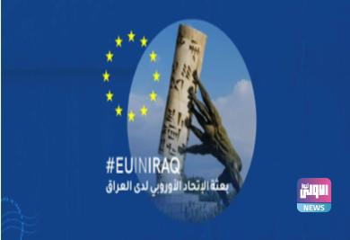 E0EA7B8A 575E 450A B4E7 250F225AB4DD