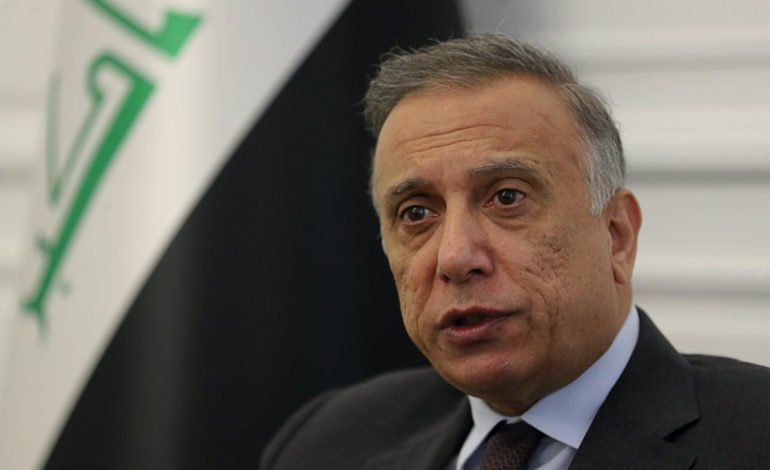 E116D45F 5E74 44B2 93D7 6315F6CB5CCA