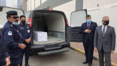 E1291A04 32A2 41F9 9D52 1C0AE35831CF