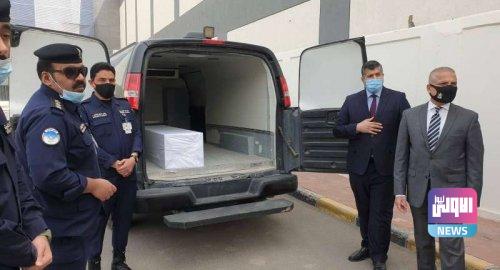 E1291A04 32A2 41F9 9D52 1C0AE35831CF