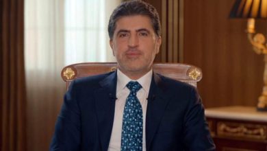 E16D2416 541F 454C BAC9 FDB5B2E8892B