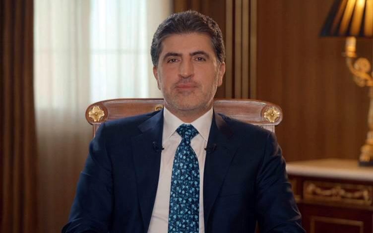 E16D2416 541F 454C BAC9 FDB5B2E8892B