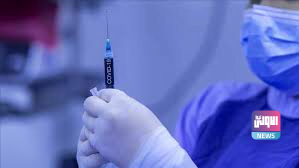 E1711B9B 95A3 498E 91E9 1038EE81353E