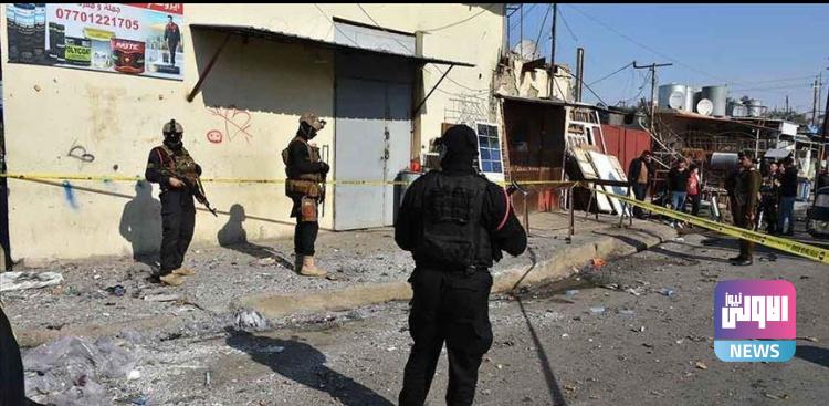 E1A60EA7 4FB8 44E0 ABC8 D584E32A6E5A