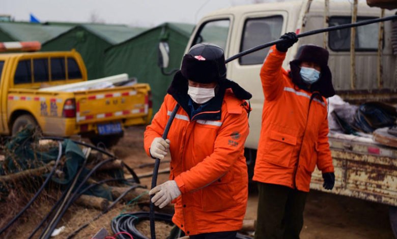 E1B75109 7A3A 40A9 B608 2B5D5732E352