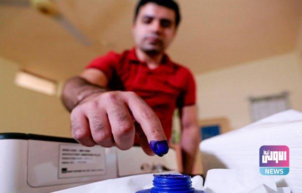 E1C52A78 FCF2 411B A23A 242080CA7451