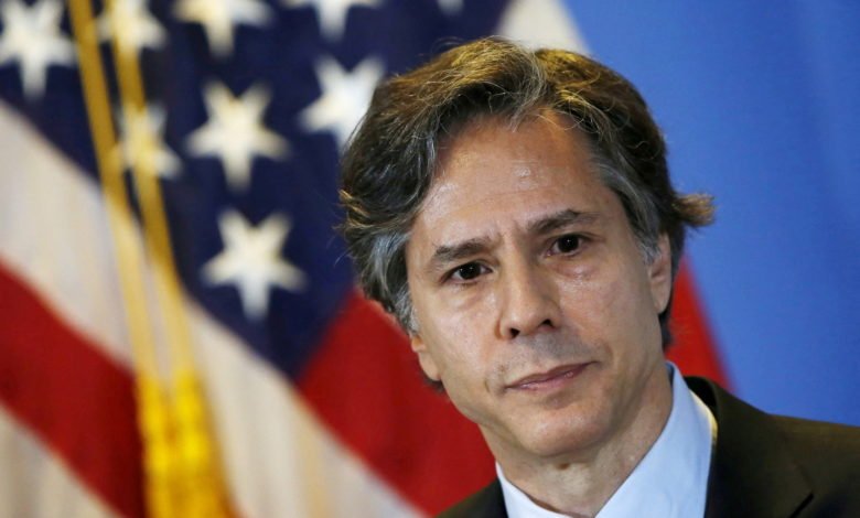 E1CFA0EB ED93 4E15 A673 3492451844CD