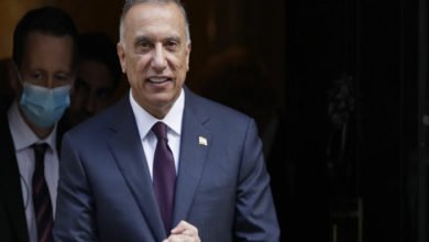 E20CE439 5E47 4ADF BC33 FC925C08E498