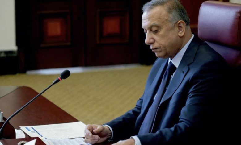 E286F307 D425 4389 9301 3ABEEF4FC723