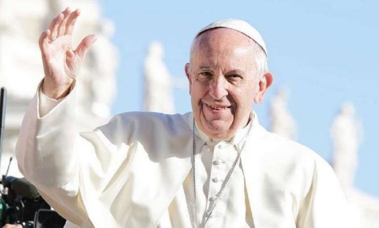 E29B8CD0 D445 4991 8886 1216E1C8F4EC