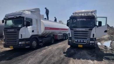 E2AEAD93 0A69 4B27 9E0A A93D8CE4CE6C