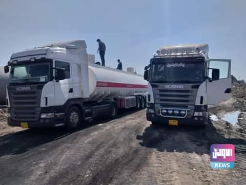 E2AEAD93 0A69 4B27 9E0A A93D8CE4CE6C