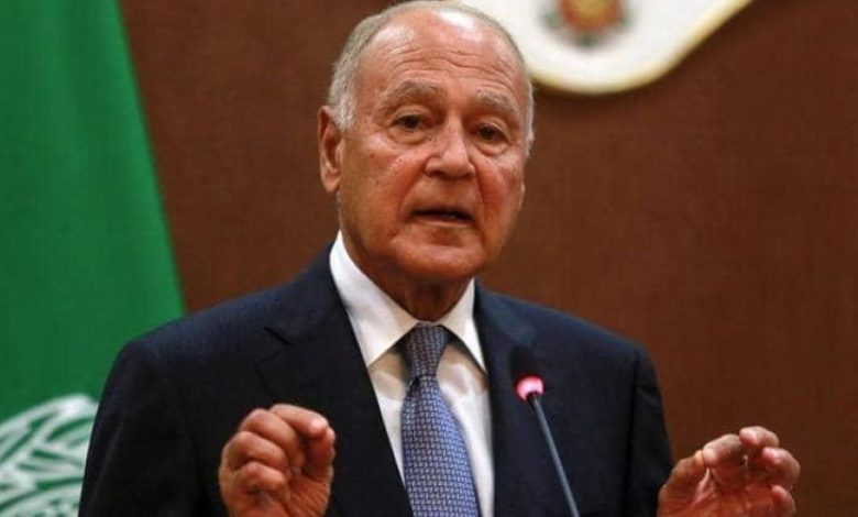 E3165A1C 6CE1 46D4 9D86 DE7B248A4D35