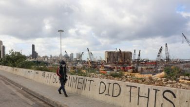 E36EA84D 2BC7 487E A029 84D94477361C