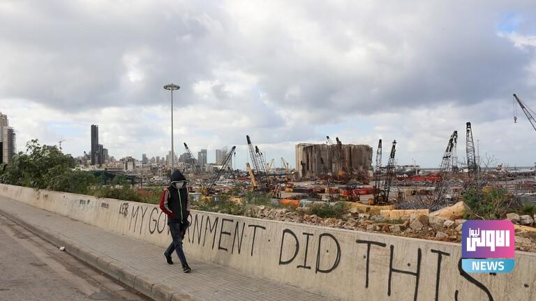 E36EA84D 2BC7 487E A029 84D94477361C