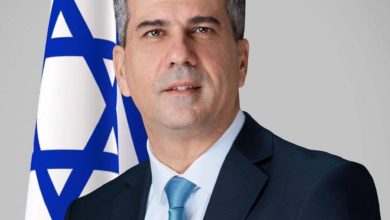 E40F08AA 78EB 452E 9A86 2A94A2998205