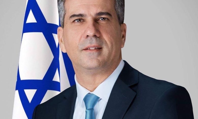 E40F08AA 78EB 452E 9A86 2A94A2998205