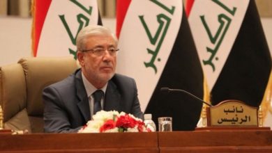 E43B693B ACFA 4CDD A820 5757413412AE